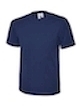 French Navy French Navy