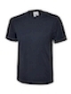 Navy Navy