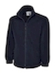 Navy Navy