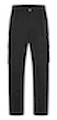 Black Black