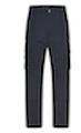 Navy Navy