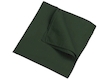 dark-green dark-green