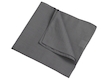 dark-grey dark-grey