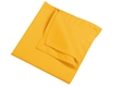gold-yellow gold-yellow
