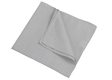 light-grey light-grey