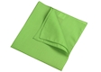 lime-green lime-green