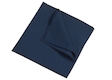 navy navy