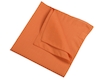 orange orange