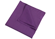 purple purple