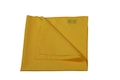 sun-yellow sun-yellow