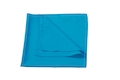 turquoise turquoise