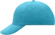 turquoise turquoise