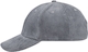 dark-grey dark-grey
