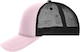 baby-pink/black baby-pink/black