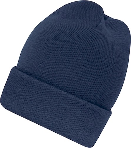 Myrtle Beach_MB7139_High Brim Beanie