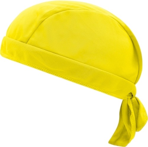 Myrtle Beach_MB6530_Functional Bandana Hat