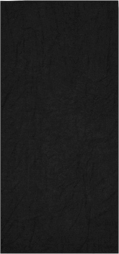 Myrtle Beach_MB109_Kids Tube