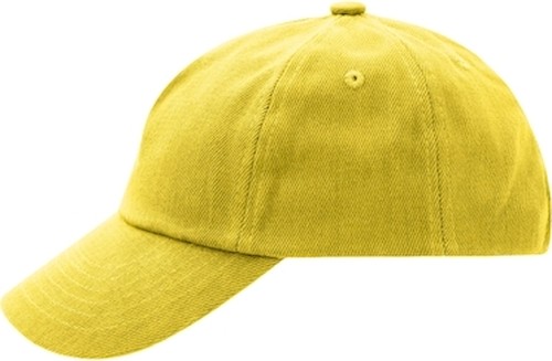Myrtle Beach_MB7010_5 Panel Kids' Cap