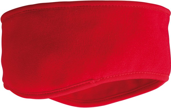 Myrtle Beach_MB7929_Thinsulate™ Headband