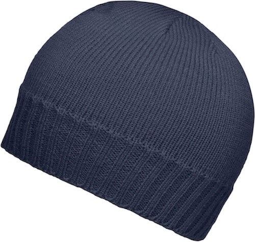 Myrtle Beach_MB503_Rib-Beanie