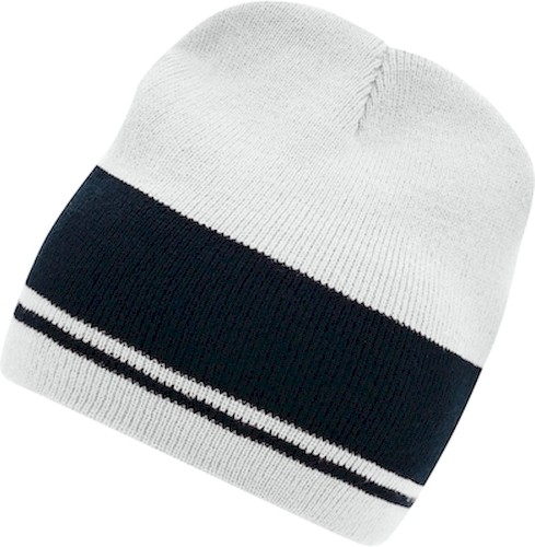 Myrtle Beach_MB7130_Knitted Beanie