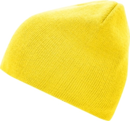 Myrtle Beach_MB7580_Beanie No.1