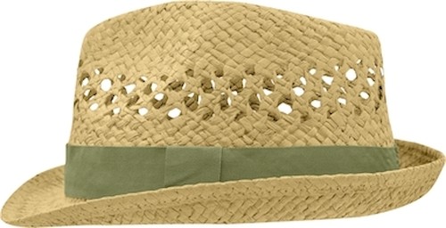 Myrtle Beach_MB6598_Summer Style Hat