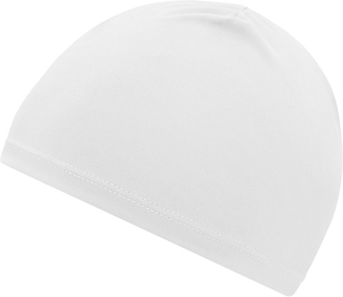 Myrtle Beach_MB7125_Running Beanie