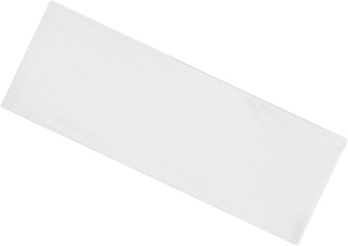 Myrtle Beach_MB7126_Running Headband