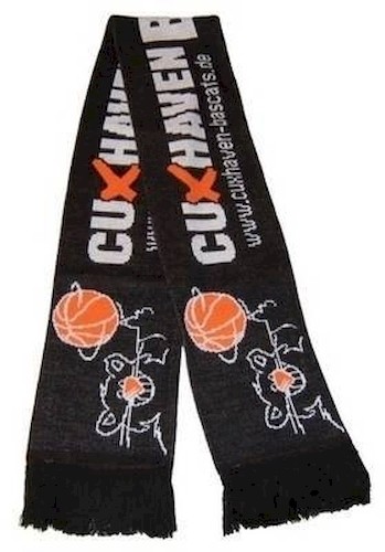 fanschal online selbst gestalten