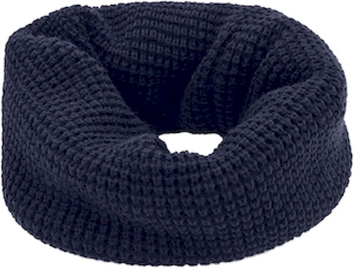 Myrtle Beach_MB7314_Knitted Loop