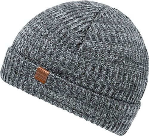 Myrtle Beach_MB7992_Urban Beanie
