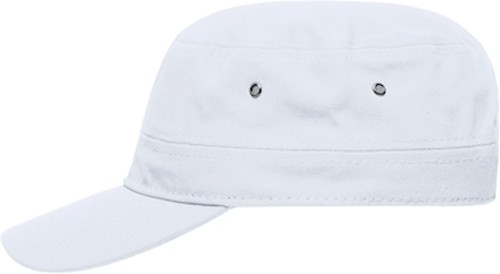 Myrtle Beach_MB095_Military Cap