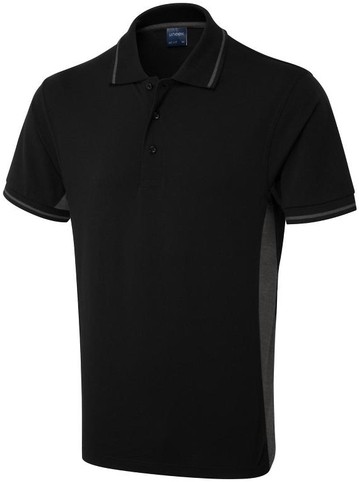 uc117_black_charcaol