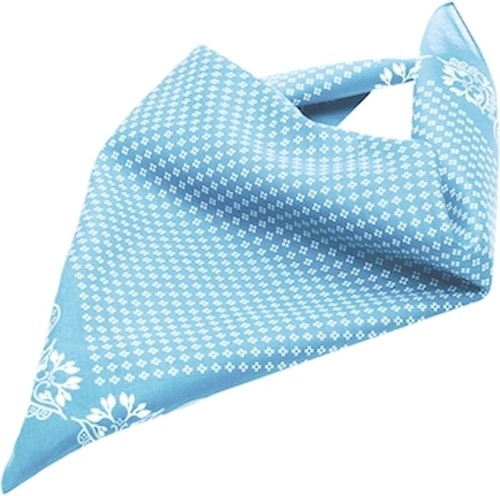Myrtle Beach_MB6400_Traditional Bandana
