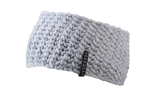 Myrtle Beach_MB7947_Crocheted Headband