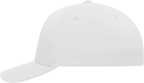 Myrtle Beach_MB6183_High Performance Flexfit® Cap