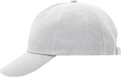 Myrtle Beach_MB9412_5 Panel Cap