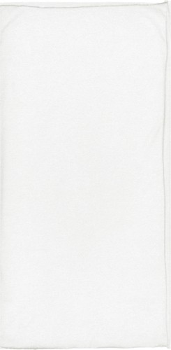 Myrtle Beach_MB100_X-Tube Cotton