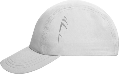 Myrtle Beach_MB6228_3 Panel Cap