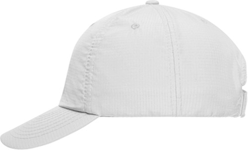 Myrtle Beach_MB610_6 Panel Coolmax® Cap