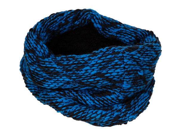 Myrtle Beach_MB7304_Highloft Fleece Loop