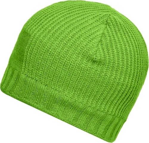 Myrtle Beach_MB7994_Promotion Beanie