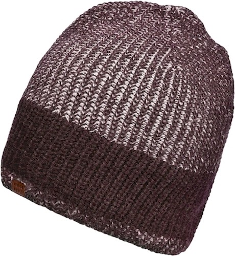 Myrtle Beach_MB7993_Urban Knitted Hat