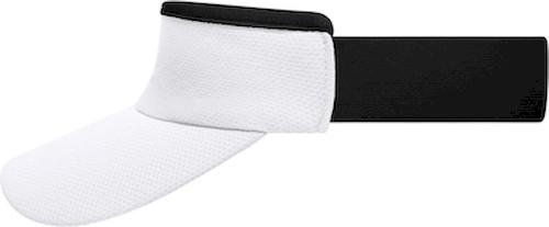 Myrtle Beach_MB6213_Sport Sunvisor