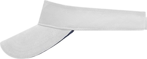 Myrtle Beach_MB6123_Sandwich Sunvisor