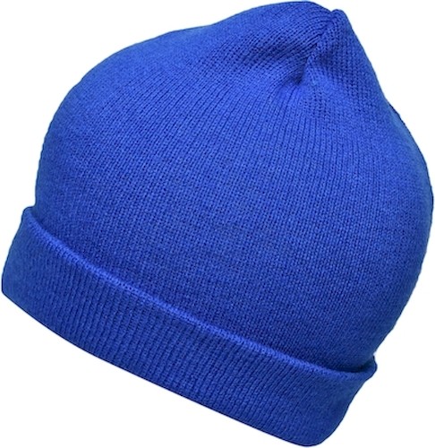Myrtle Beach_MB7112_Knitted Promotion Beanie