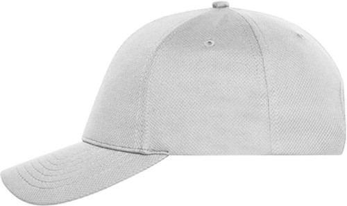 Myrtle Beach_MB6241_6 Panel Sports Cap