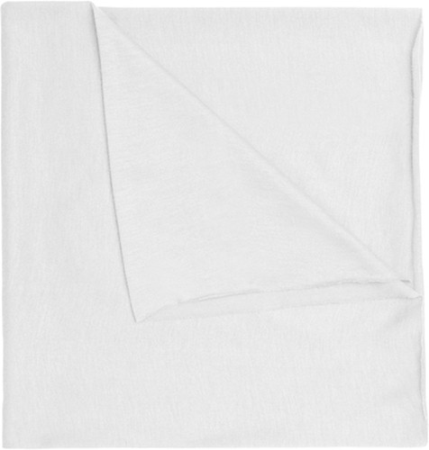 Myrtle Beach_MB6503_Economic X-Tube Polyester