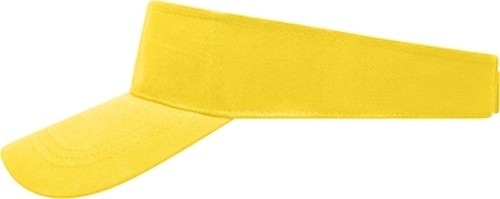 Myrtle Beach_MB096_Fashion Sunvisor